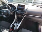 Mitsubishi Eclipse Cross 2.4 PHEV eMotion