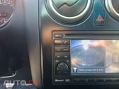 Nissan Qashqai Qhasqai 1.6 DCI Teckna Premium Bose
