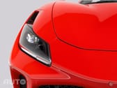 Ferrari F8 ND