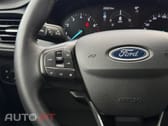 Ford Focus 1.0 EcoBoost MHEV Active Style SIP