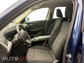 BMW X1 sDrive18i Aut.