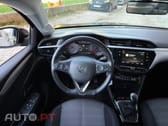 Opel Corsa 1.2 Business Edition