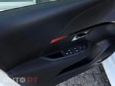 Peugeot 208 1.5 BlueHDi Active Pack