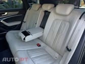 Audi A6 Allroad 45 TDI quattro Tiptronic