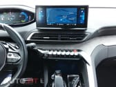 Peugeot 3008 1.6 Hybrid GT e-EAT8