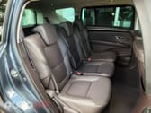 Renault Espace 2.0 dCi Intens 7L EDC