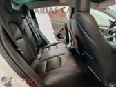Tesla Model 3 Standard Plus