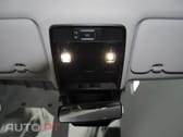 Mitsubishi Colt 1.0 MPI-T Kaiteki