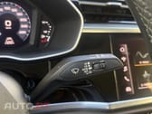 Audi Q3 45 TFSIe S line S tronic