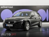 Seat Leon 2.0 TDI Style