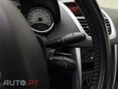 Peugeot 207 1.6 HDi Sport