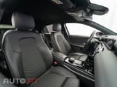 Mercedes-Benz A 250 e Style Plus