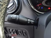 Renault Captur 1.5 dCi Exclusive