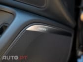 Audi A6 3.0 TDi V6 quattro S-line S tronic