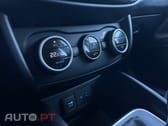 Fiat Tipo 1.3 Multijet City Life