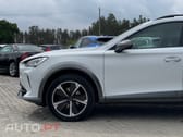 Cupra Formentor 1.5 TSI Plus DSG