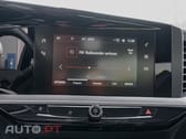 Opel Mokka-E I.V.A DEDUTÍVEL 