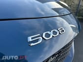 Peugeot 5008 1.5 BlueHDi Allure EAT8