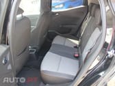 Renault Clio 1.5 Blue dCi Evolution