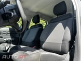Citroen C3 1.2 PureTech C-Series