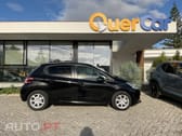 Peugeot 208 1.2 VTi Active