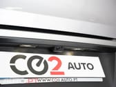 Peugeot 3008 1.2 Hybrid Allure e-DCS6