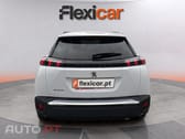 Peugeot 2008 1.5 BlueHDi Allure Pack