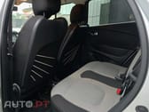 Renault Captur 1.5 dCi Exclusive
