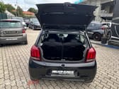 Peugeot 108 Top! 1.0 VTi Active