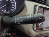 Nissan Micra 1.0 IG-T N-Design Chrome