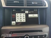 Citroen C4 1.6 BlueHDi Feel