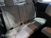 Fiat 500e La Prima