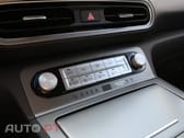 Hyundai Kauai 39 kWh Executive