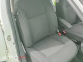 Dacia Logan MCV 0.9 TCe Comfort Bi-Fuel
