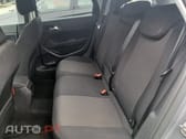 Peugeot 308 SW 1.5 BlueHDi Style