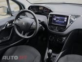 Peugeot 208 1.6 BlueHDi