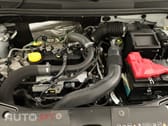 Dacia Duster Duster 1.0 TCe Prestige