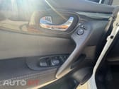Nissan Qashqai 1.2 DIG-T 360 Xtronic
