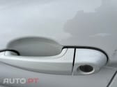BMW 328 i Auto