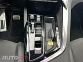 Peugeot 5008 1.5 BlueHDi GT Pack EAT8