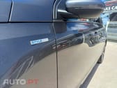 Peugeot 308 SW 1.5 BlueHDi Style J17