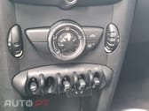 MINI Cooper Cooper D