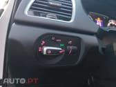 Audi Q3 2.0 TDI Sport