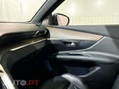 Peugeot 3008 1.6 Hybrid4 GT Pack e-EAT8