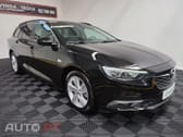Opel Insignia 1.6 CDTI BUSINESS