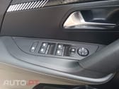Peugeot 2008 1.2 PureTech Allure EAT8