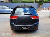 Seat Altea XL 1.6 TDi Style Eco.Start-Stop