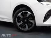Opel Corsa-E Business