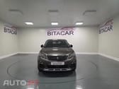 Peugeot 3008 1.5 BLUEHDI ACTIVE
