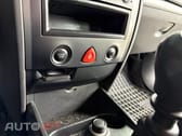 Renault Mégane Break 1.5 dCi Dynamique S